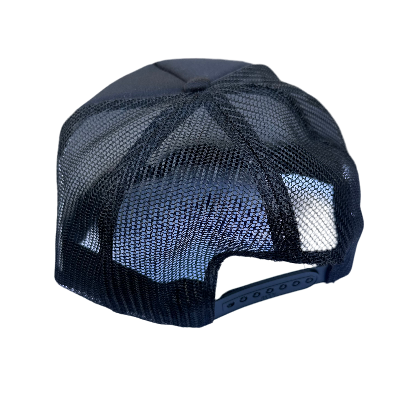 CAVÍ TRUCKER HAT