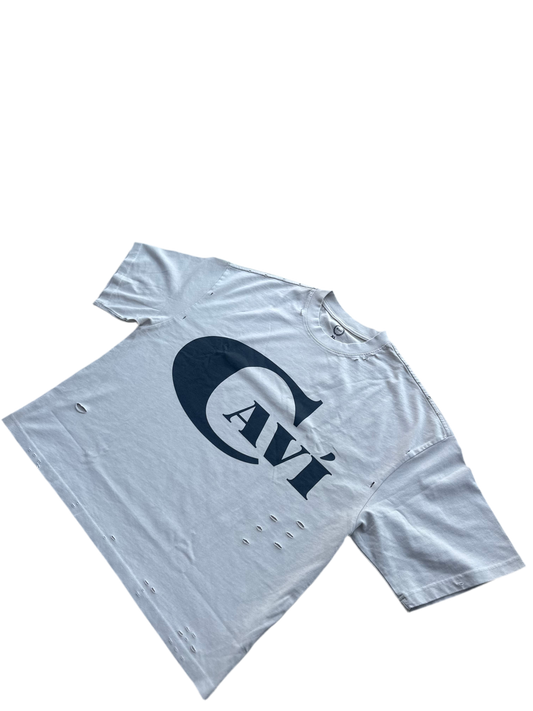 CAVÍ TEE