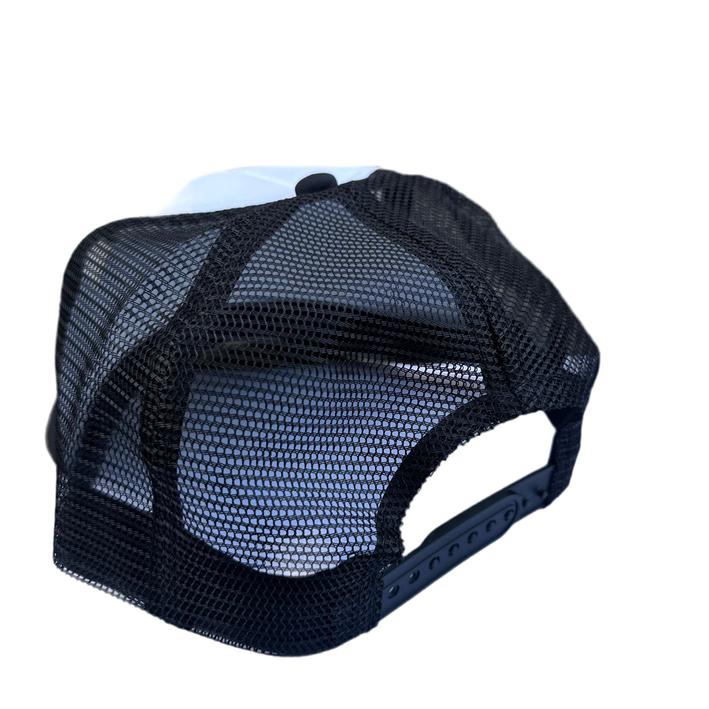 CAVÍ TRUCKER HAT