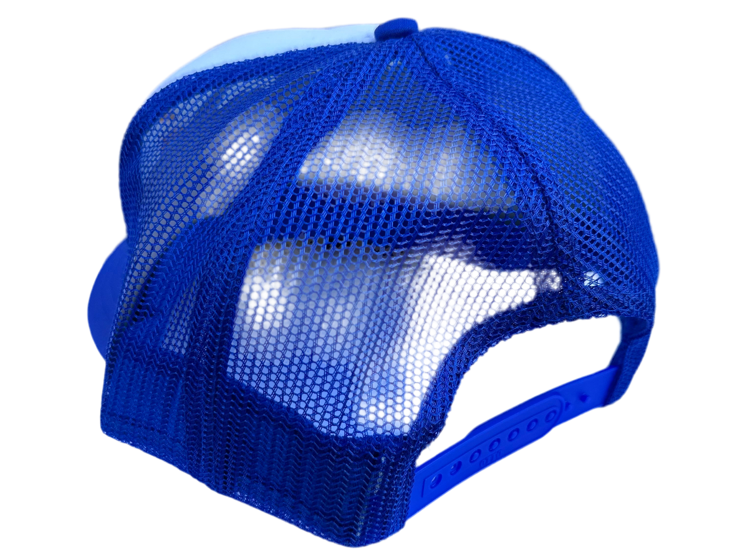CAVÍ TRUCKER HAT