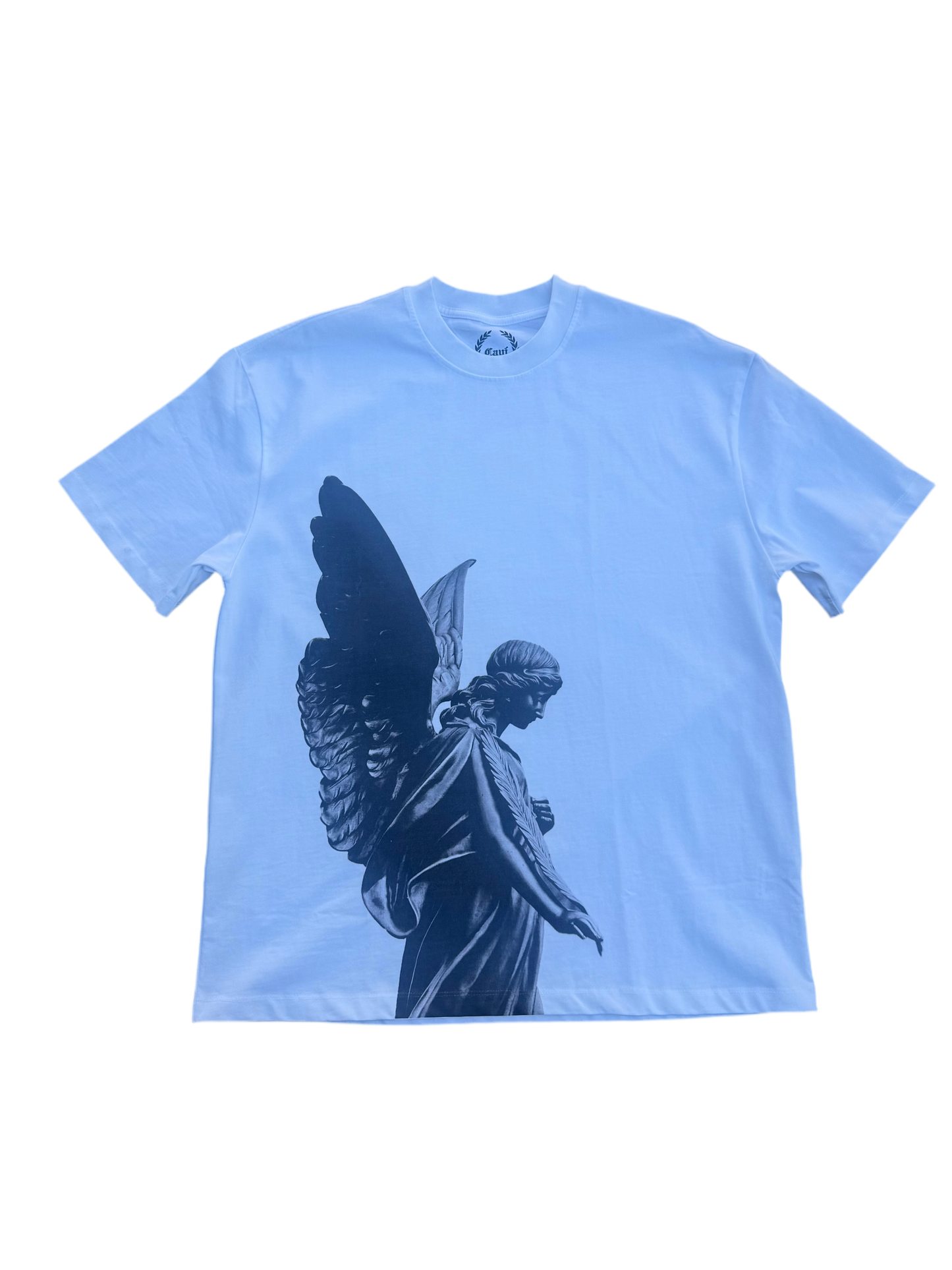 CAVÍ ITALIAN ANGEL TEE