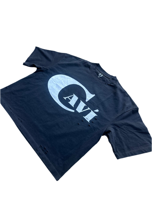 CAVÍ TEE