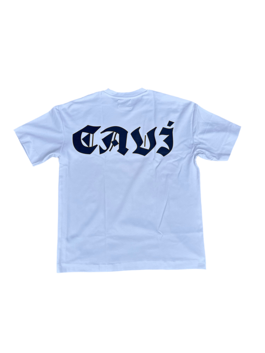 CAVÍ TEE SHIRT