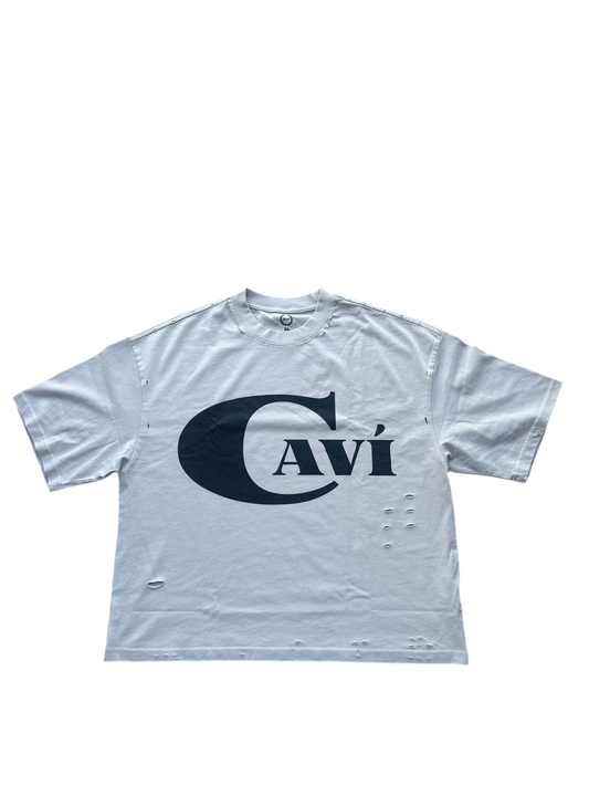 CAVÍ TEE